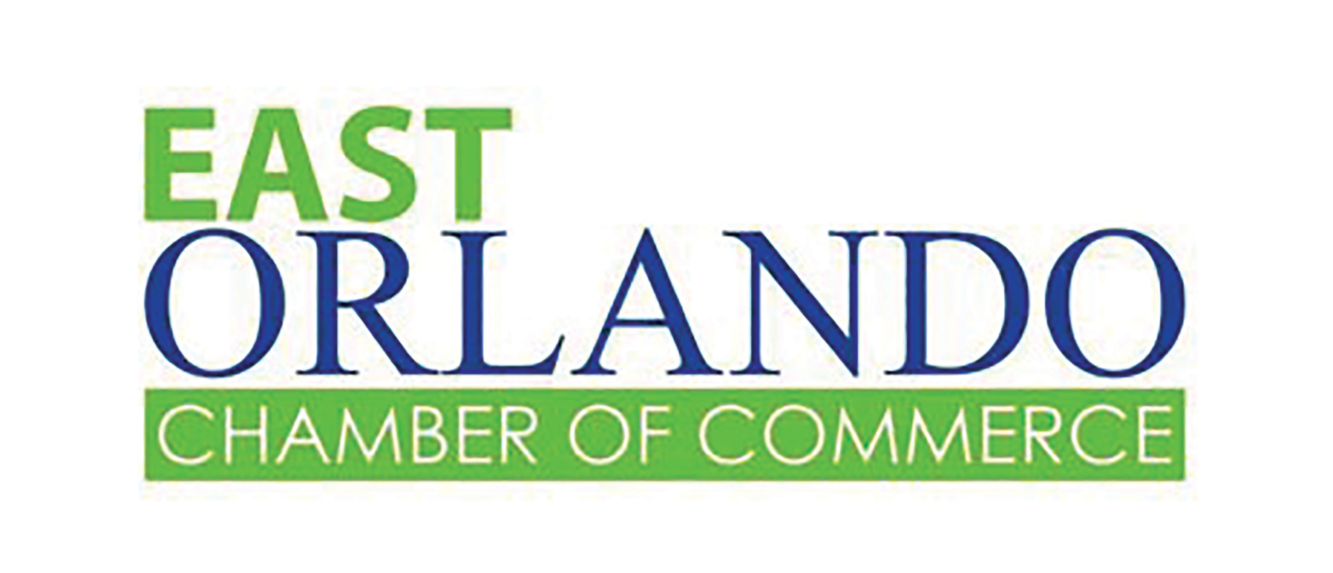 East Orlando COC Logo